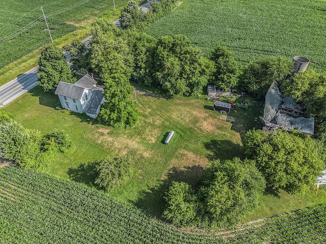 12210 Carpenter Rd, Milan, MI 48160 - photo 3