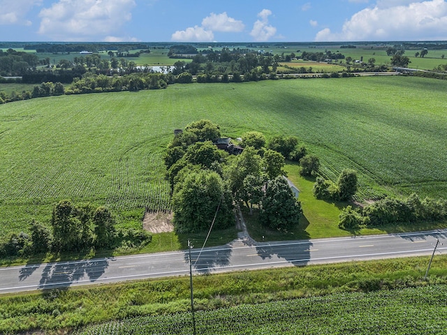 12210 Carpenter Rd, Milan, MI 48160 - photo 4