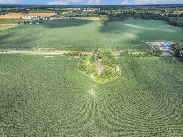12210 Carpenter Rd, Milan, MI 48160 - photo 7