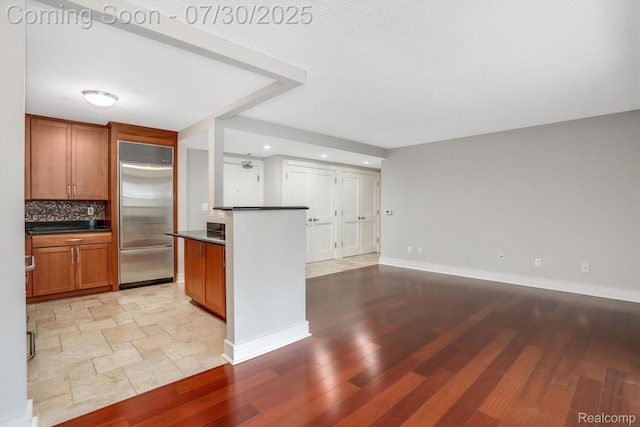 411 S Old Woodward Ave Unit 505, Birmingham, MI 48009 - photo 7