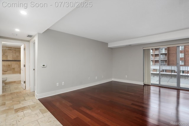 411 S Old Woodward Ave Unit 505, Birmingham, MI 48009 - photo 3