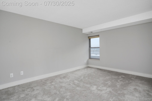 411 S Old Woodward Ave Unit 505, Birmingham, MI 48009 - photo 11