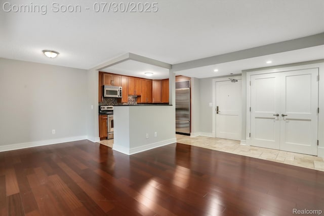 411 S Old Woodward Ave Unit 505, Birmingham, MI 48009 - photo 6