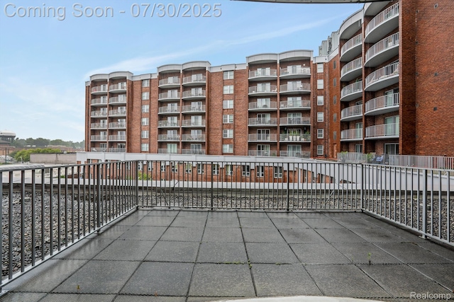 411 S Old Woodward Ave Unit 505, Birmingham, MI 48009 - photo 14