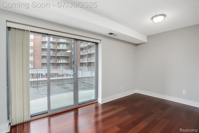 411 S Old Woodward Ave Unit 505, Birmingham, MI 48009 - photo 4