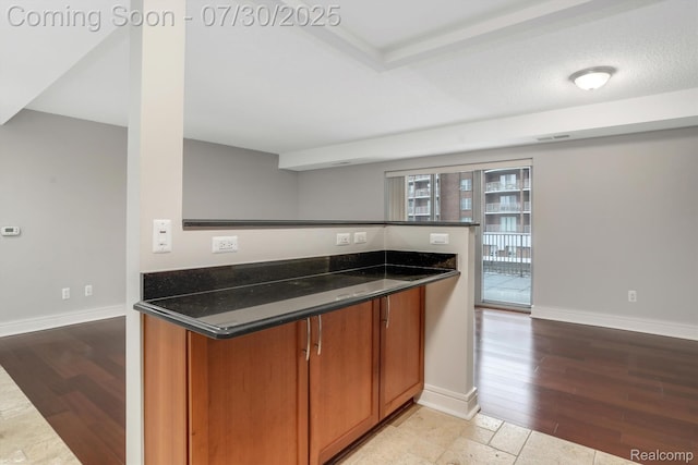 411 S Old Woodward Ave Unit 505, Birmingham, MI 48009 - photo 10