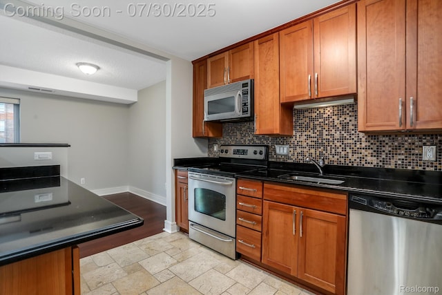 411 S Old Woodward Ave Unit 505, Birmingham, MI 48009 - photo 9