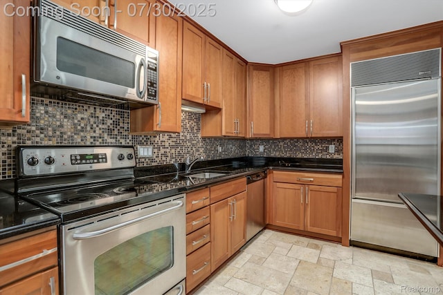 411 S Old Woodward Ave Unit 505, Birmingham, MI 48009 - photo 8