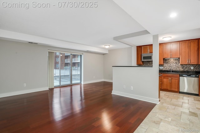 411 S Old Woodward Ave Unit 505, Birmingham, MI 48009 - photo 5