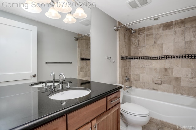 411 S Old Woodward Ave Unit 505, Birmingham, MI 48009 - photo 13