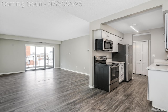 411 S Old Woodward Ave Unit 527, Birmingham, MI 48009 - photo 7