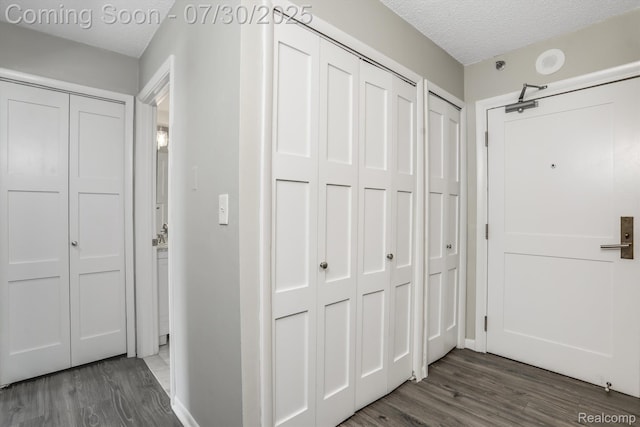 411 S Old Woodward Ave Unit 527, Birmingham, MI 48009 - photo 3