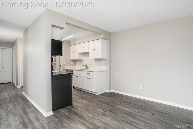 411 S Old Woodward Ave Unit 527, Birmingham, MI 48009 - photo 6