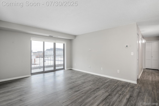 411 S Old Woodward Ave Unit 527, Birmingham, MI 48009 - photo 4
