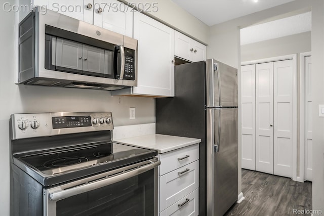 411 S Old Woodward Ave Unit 527, Birmingham, MI 48009 - photo 8