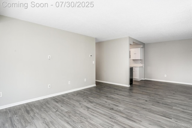 411 S Old Woodward Ave Unit 527, Birmingham, MI 48009 - photo 5