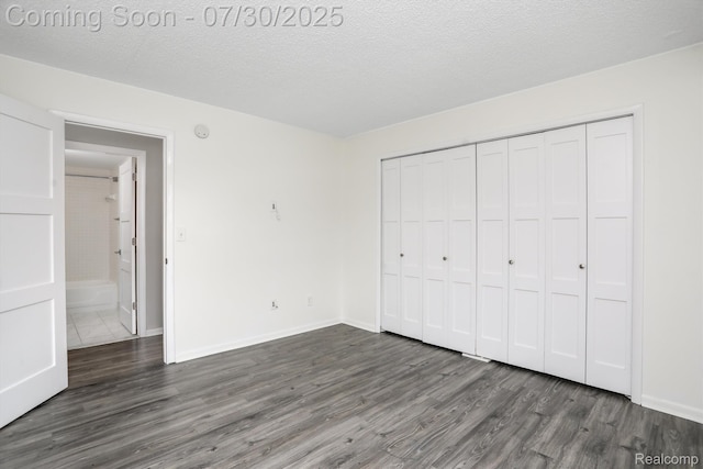 411 S Old Woodward Ave Unit 527, Birmingham, MI 48009 - photo 13