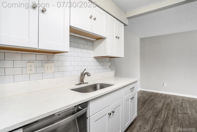 411 S Old Woodward Ave Unit 527, Birmingham, MI 48009 - photo 10