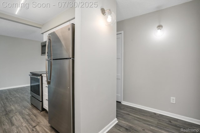411 S Old Woodward Ave Unit 527, Birmingham, MI 48009 - photo 11