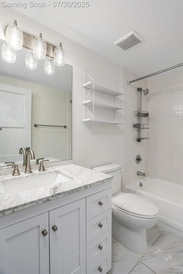 411 S Old Woodward Ave Unit 527, Birmingham, MI 48009 - photo 15