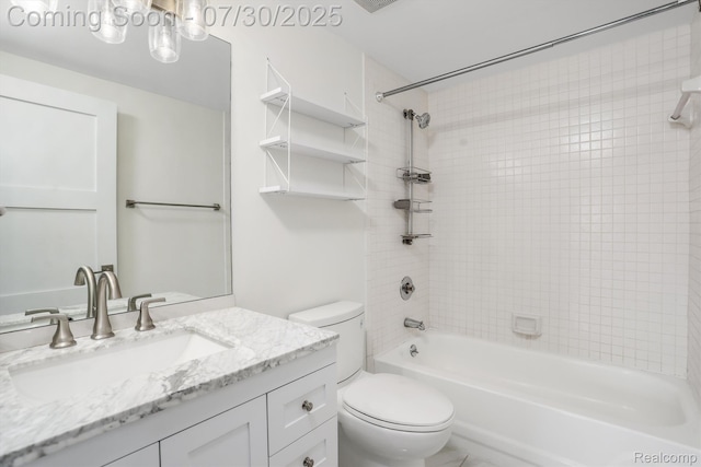 411 S Old Woodward Ave Unit 527, Birmingham, MI 48009 - photo 14