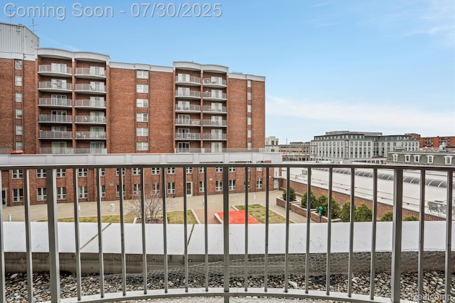 411 S Old Woodward Ave Unit 527, Birmingham, MI 48009 - photo 16