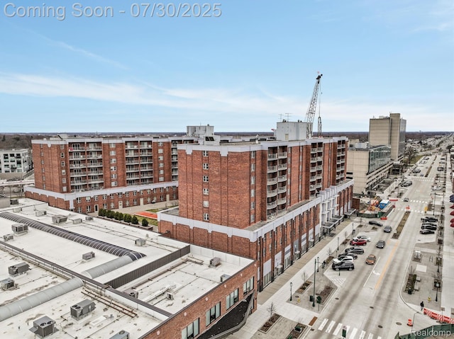 411 S Old Woodward Ave Unit 527, Birmingham, MI 48009 - photo 19