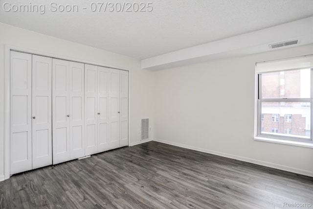 411 S Old Woodward Ave Unit 527, Birmingham, MI 48009 - photo 12