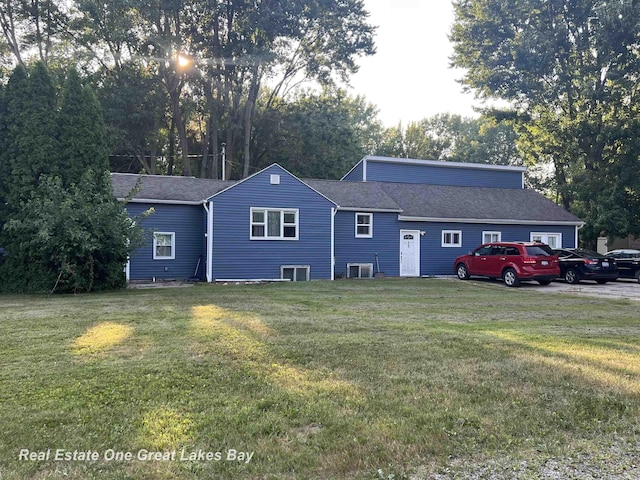 1205 N Miller Rd, Saginaw, MI 48609 - photo 2