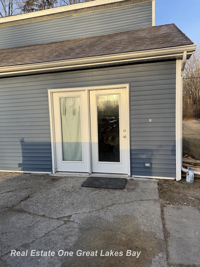 1205 N Miller Rd, Saginaw, MI 48609 - photo 3