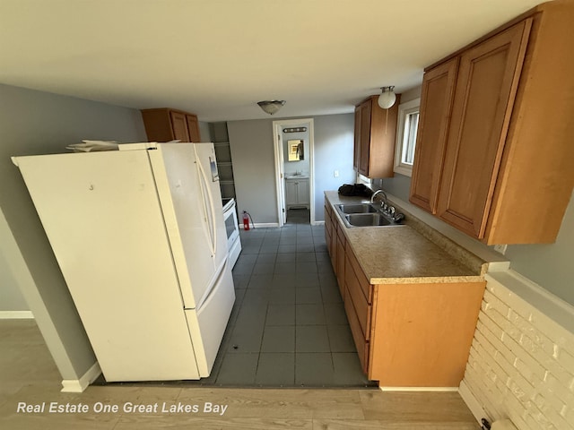1205 N Miller Rd, Saginaw, MI 48609 - photo 4
