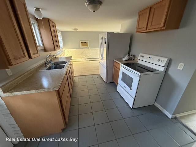 1205 N Miller Rd, Saginaw, MI 48609 - photo 6
