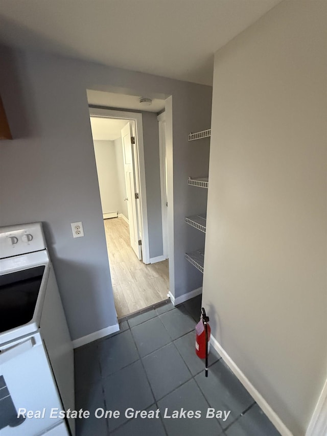 1205 N Miller Rd, Saginaw, MI 48609 - photo 7