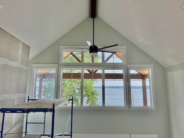 3953 Woerner Rd, Manitou Beach, MI 49253 - photo 6