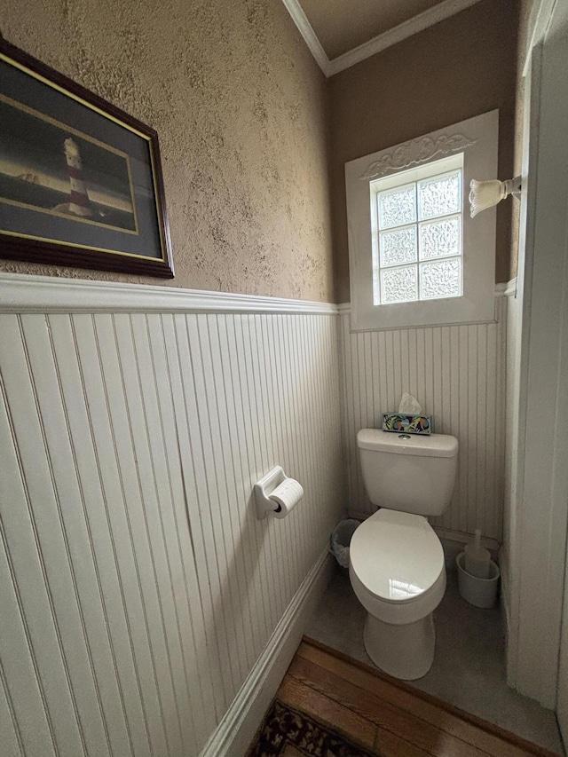 1108 Franklin, Grand Haven, MI 49417 - photo 24