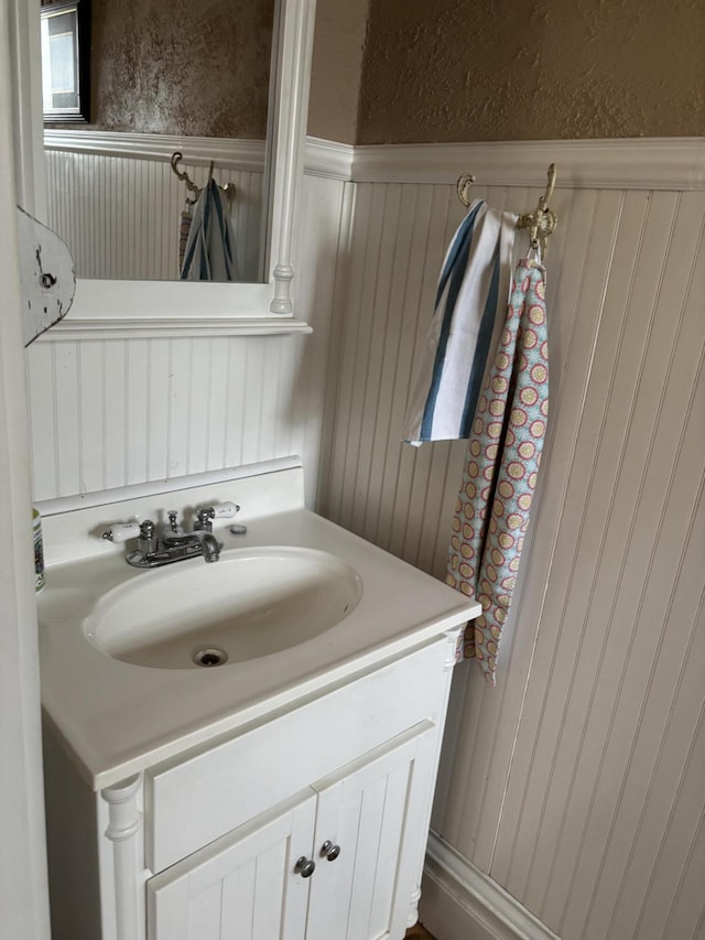 1108 Franklin, Grand Haven, MI 49417 - photo 25
