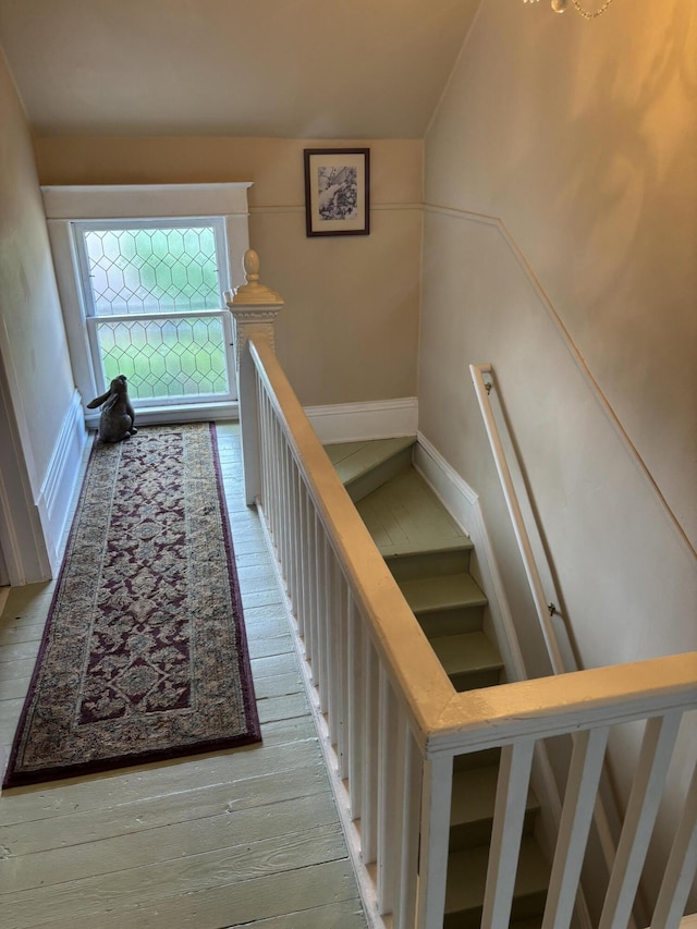 1108 Franklin, Grand Haven, MI 49417 - photo 28