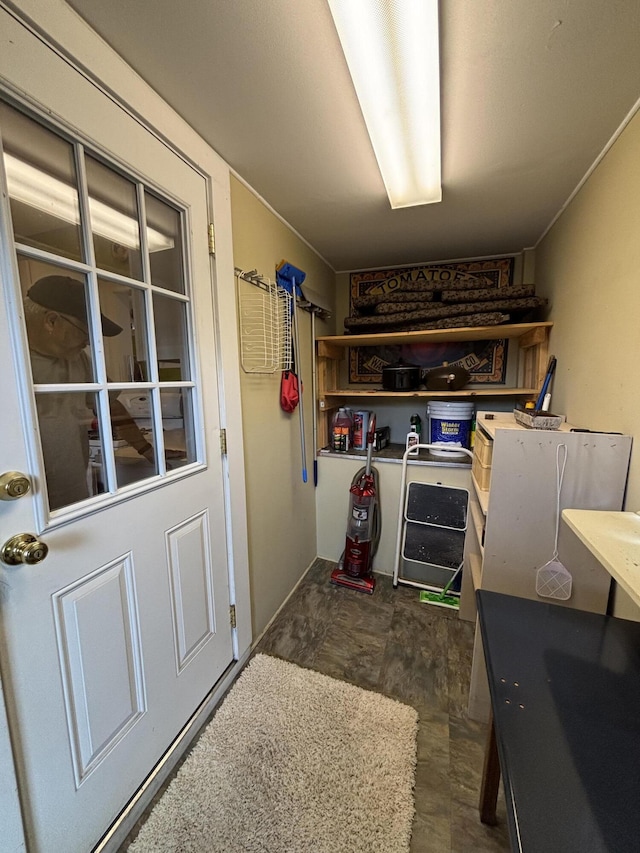 1108 Franklin, Grand Haven, MI 49417 - photo 39