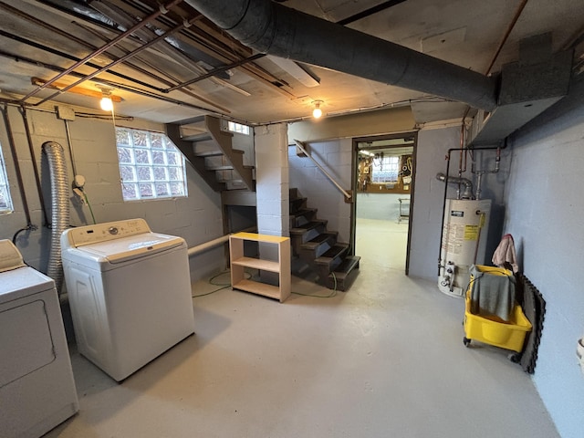 1108 Franklin, Grand Haven, MI 49417 - photo 40