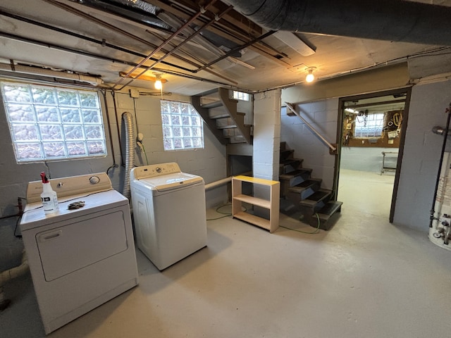 1108 Franklin, Grand Haven, MI 49417 - photo 41
