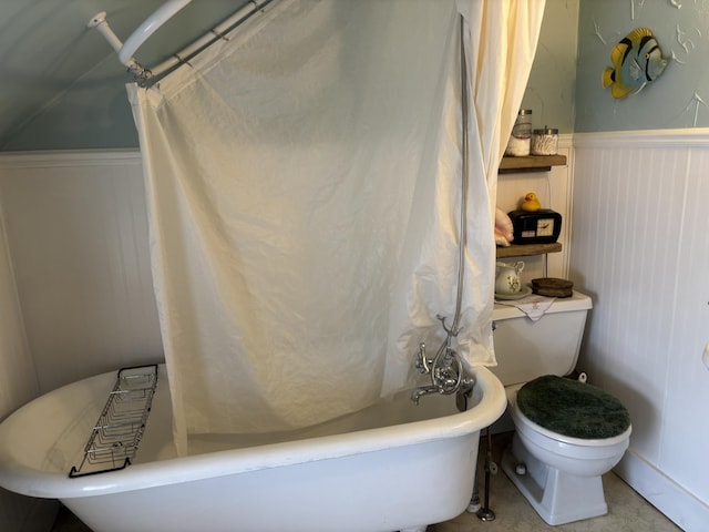 1108 Franklin, Grand Haven, MI 49417 - photo 29
