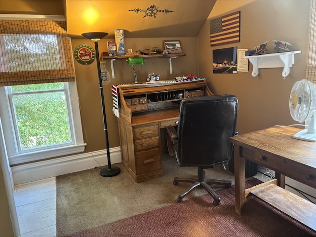 1108 Franklin, Grand Haven, MI 49417 - photo 31