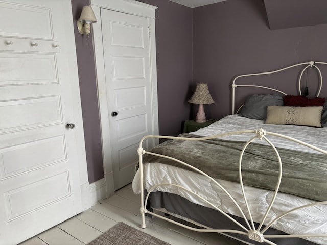 1108 Franklin, Grand Haven, MI 49417 - photo 33