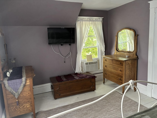 1108 Franklin, Grand Haven, MI 49417 - photo 34