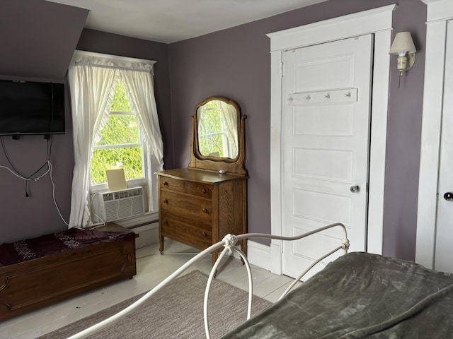 1108 Franklin, Grand Haven, MI 49417 - photo 35