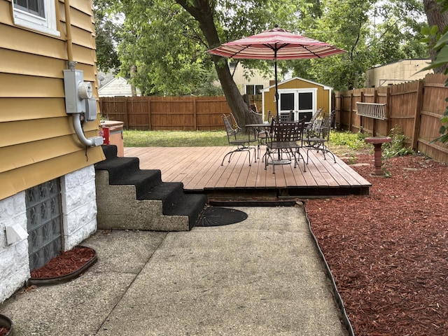 1108 Franklin, Grand Haven, MI 49417 - photo 7