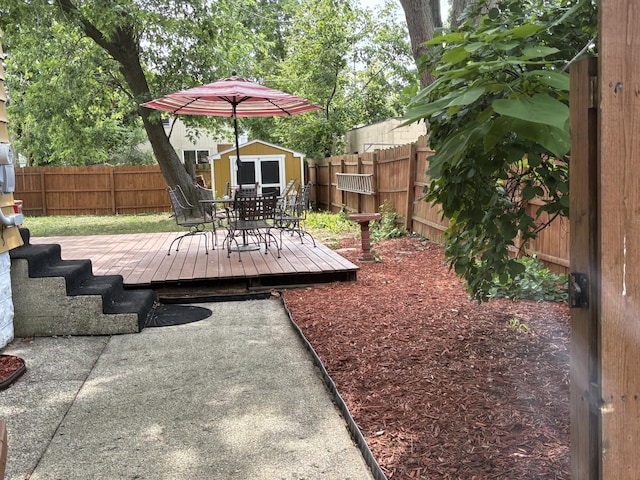 1108 Franklin, Grand Haven, MI 49417 - photo 8