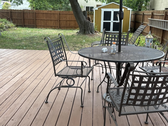 1108 Franklin, Grand Haven, MI 49417 - photo 9