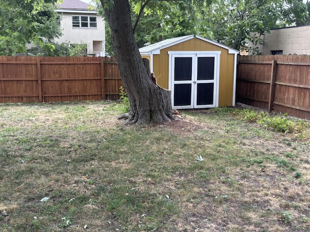 1108 Franklin, Grand Haven, MI 49417 - photo 10