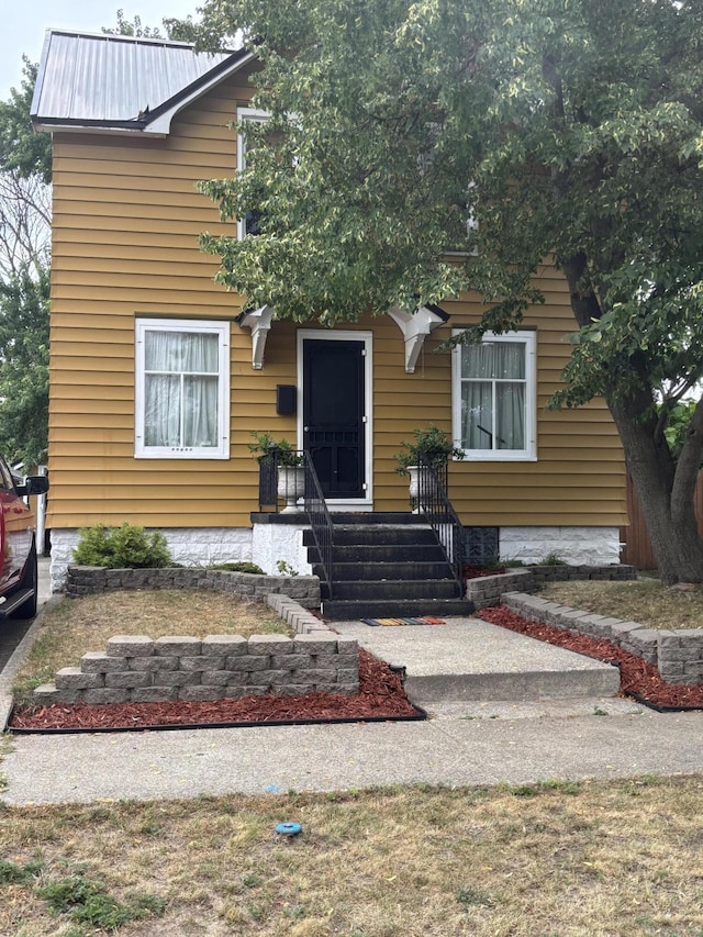 1108 Franklin, Grand Haven, MI 49417 - photo 3